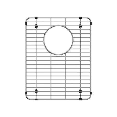 Blanco Stainless Steel Sink Grid (Formera 1-3/4 Right Bowl) 237145